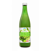 Nước ép dưa cải muối hữu cơ 500 ml - THỰC PHẨM HỮU CƠ